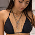 shop the look > sundial, up close<span class='visuallyhidden'>; shop help at 760-978-9297.</span>